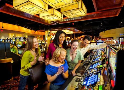 Harrington Online Casino .